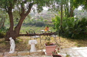 Country House Portelle di Noto